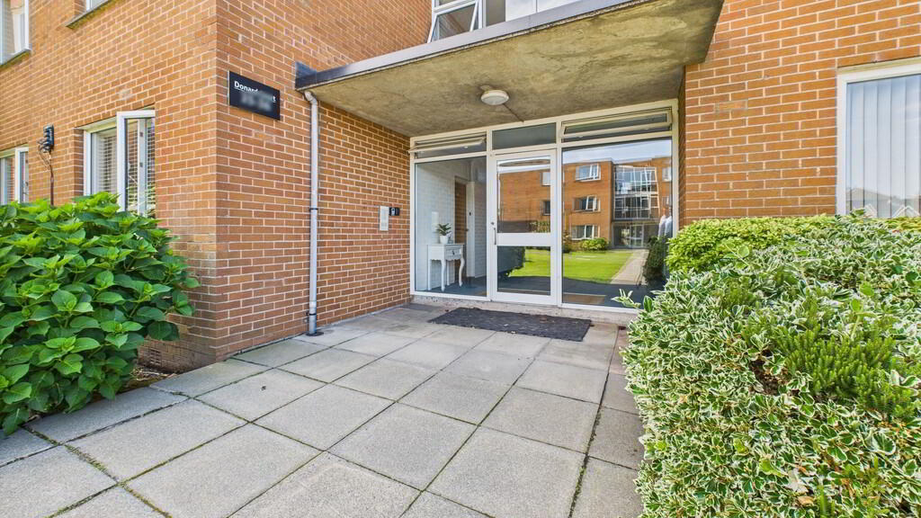 Photo 2 of 25 Donard Court, Rugby Avenue, Bangor