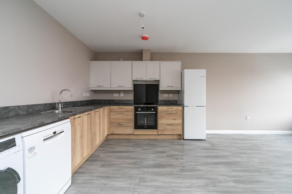 Photo 2 of Apt 3 Moat House, 971-973 Upper Newtownards Road, Dundonald, Belfast