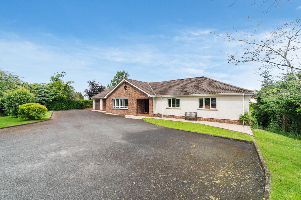 Photo 2 of Brookfield, 55b Bailliesmills Road, Old Ballynahinch Road, Lisburn