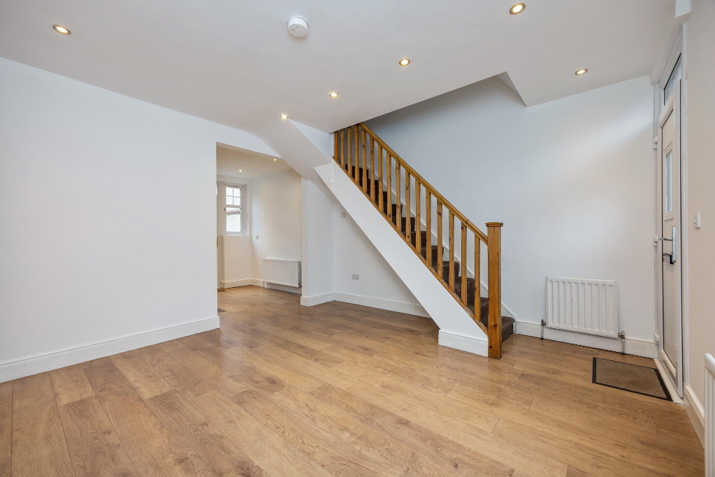 Photo 2 of 26 Ebor Drive, Tates Avenue, Belfast