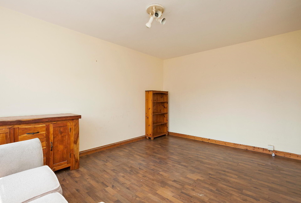 Photo 2 of 5b Windrush Avenue, Four Winds, Belfast