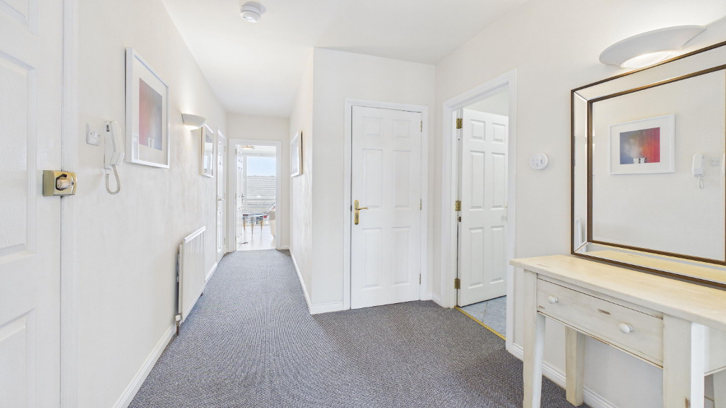 Photo 2 of 16 Holborn Court, Bangor