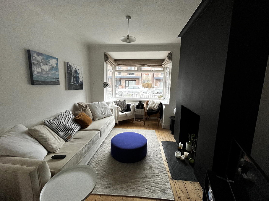 Photo 2 of 22 Sefton Drive, Belfast