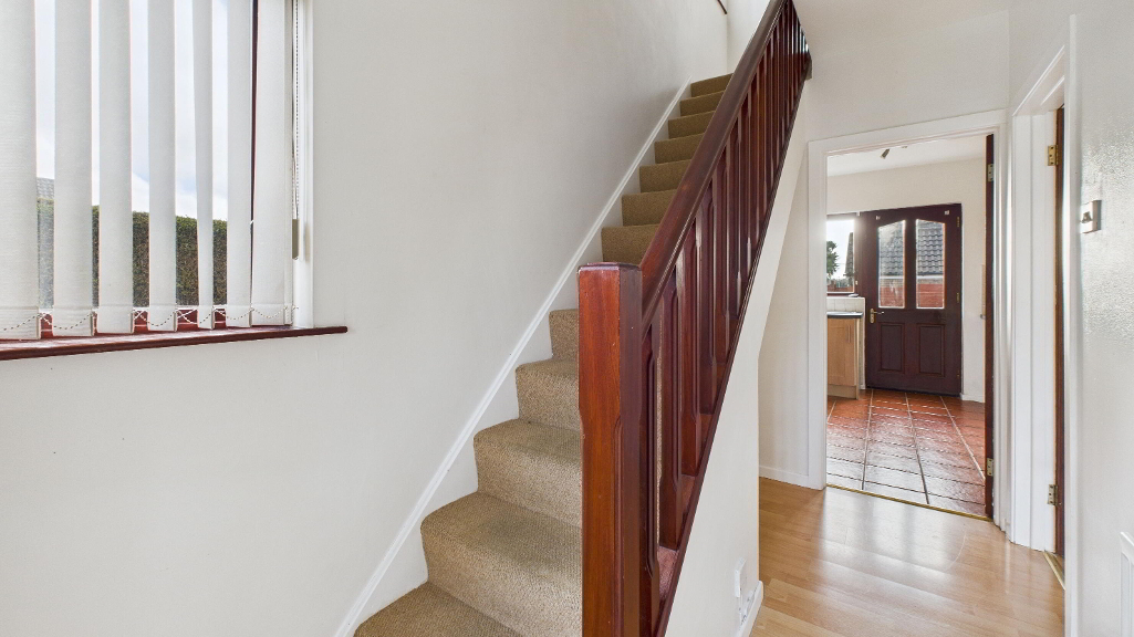 Photo 2 of 1 Sharman Dale, Bangor