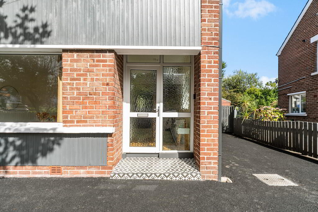 Photo 2 of 29 Greystown Avenue, Upper Malone Road, Belfast