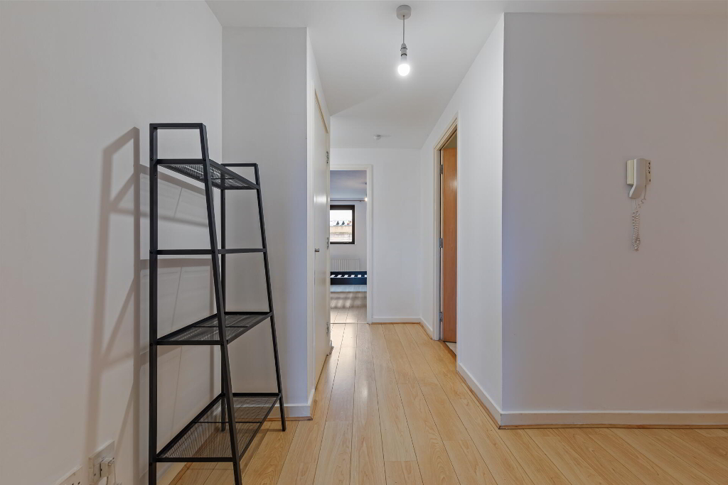 Photo 2 of Apt 59, 17 Queens Square, Belfast