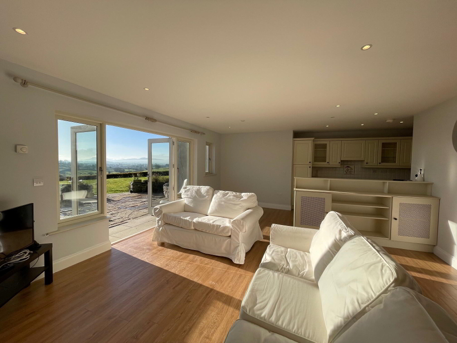 Photo 2 of Haycart Cottage, 48 Knockany Road, Lisburn