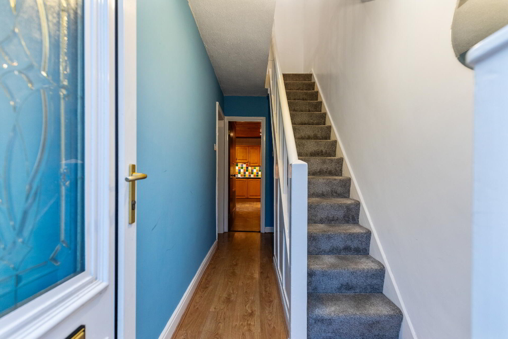 Photo 2 of 52 Sandbrook Park, Belfast