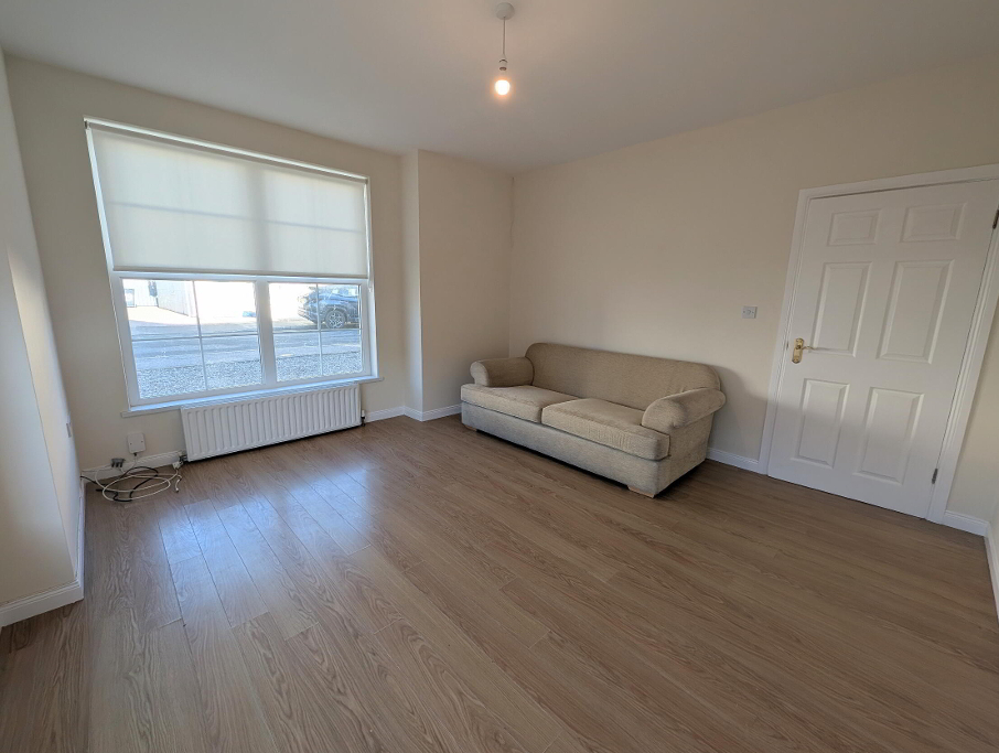 Photo 2 of 2 Upritchard Court, Bangor