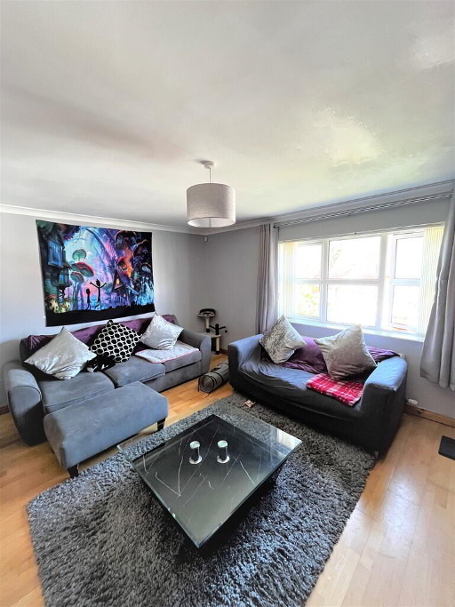 Photo 2 of 14 Richmond Court, Knocknagoney, Belfast, Holywood