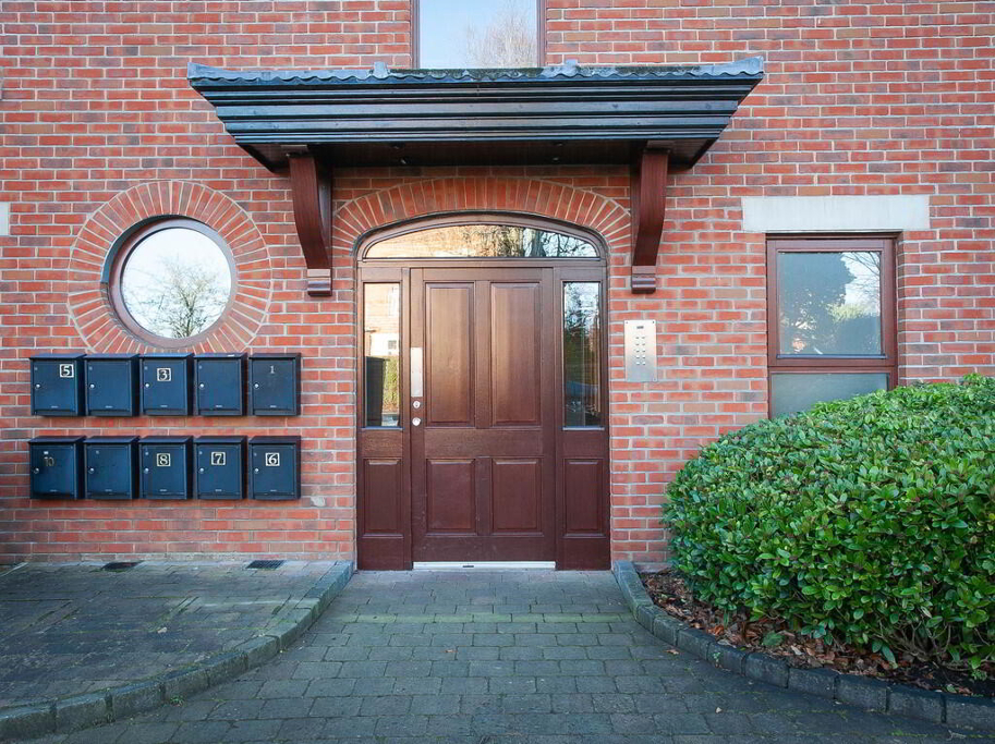 Photo 2 of Apt 6, 81 Osborne Park, Belfast