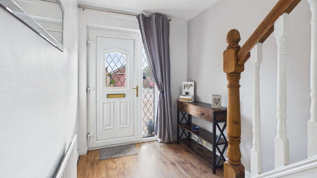 Photo 2 of 10 Brookvale Avenue, Bangor