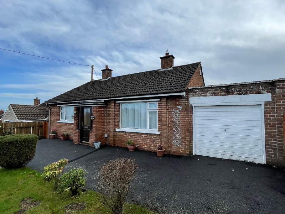 Photo 2 of 38 Church Road, Castlereagh, Belfast