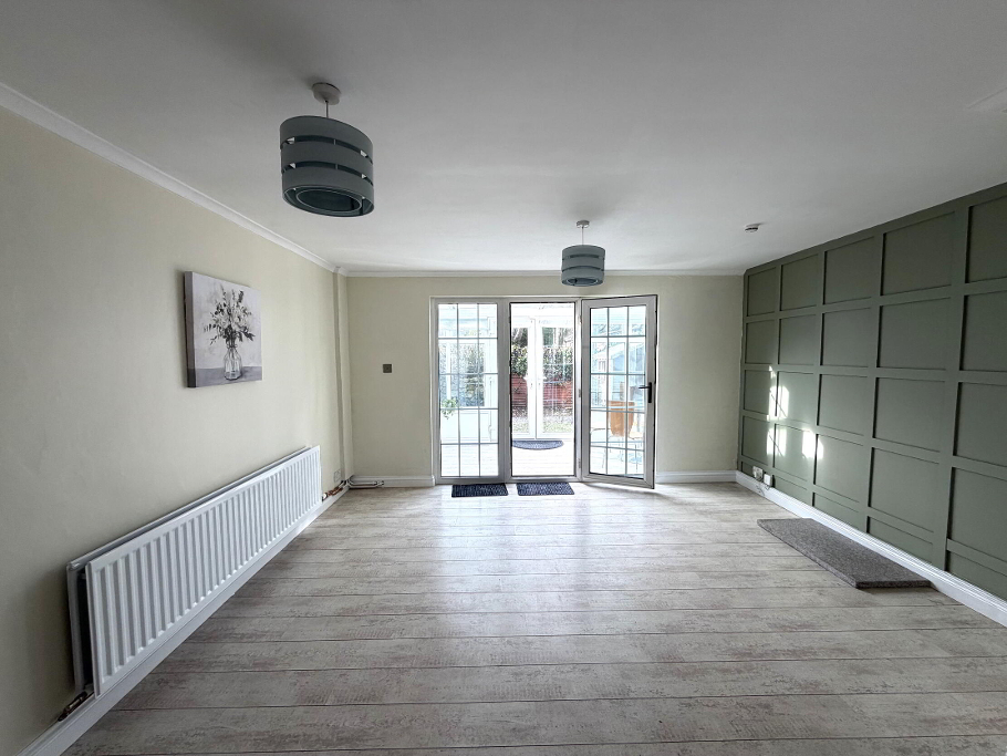 Photo 2 of 6 Rockville Mews, Belfast