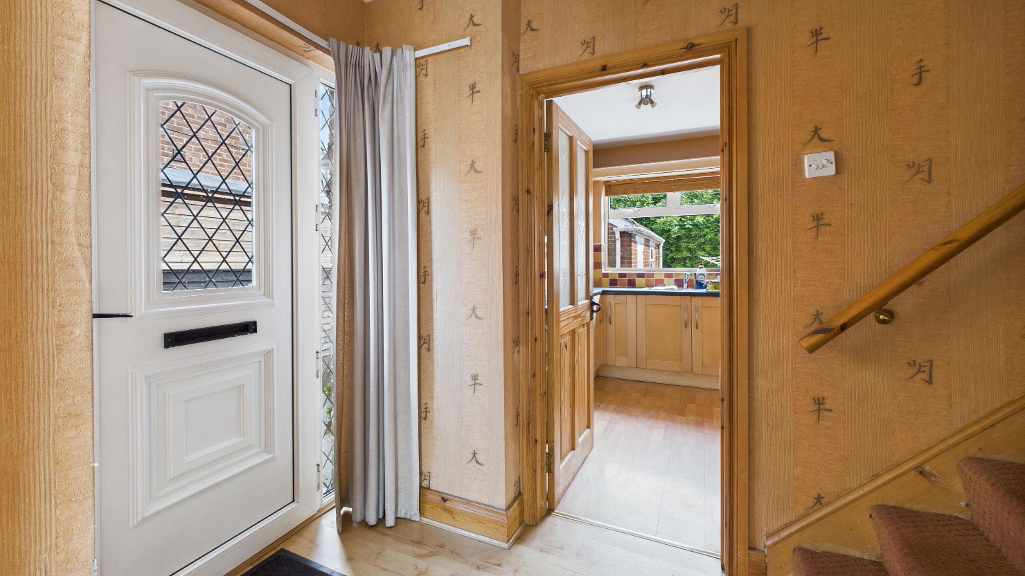 Photo 2 of 8 Victoria Crescent, Newtownards