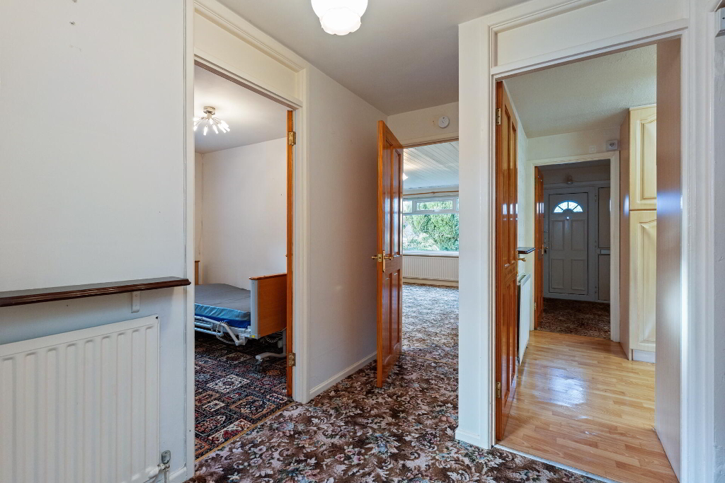 Photo 2 of 2 Parkland Crescent, Newtownards