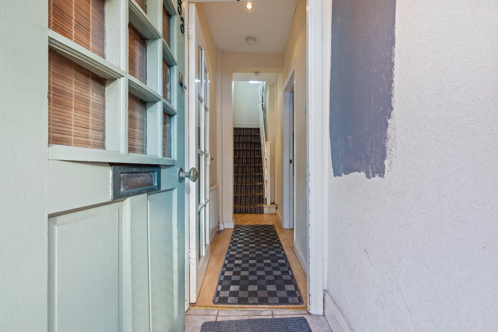 Photo 2 of 53 Bramcote Street, Belfast