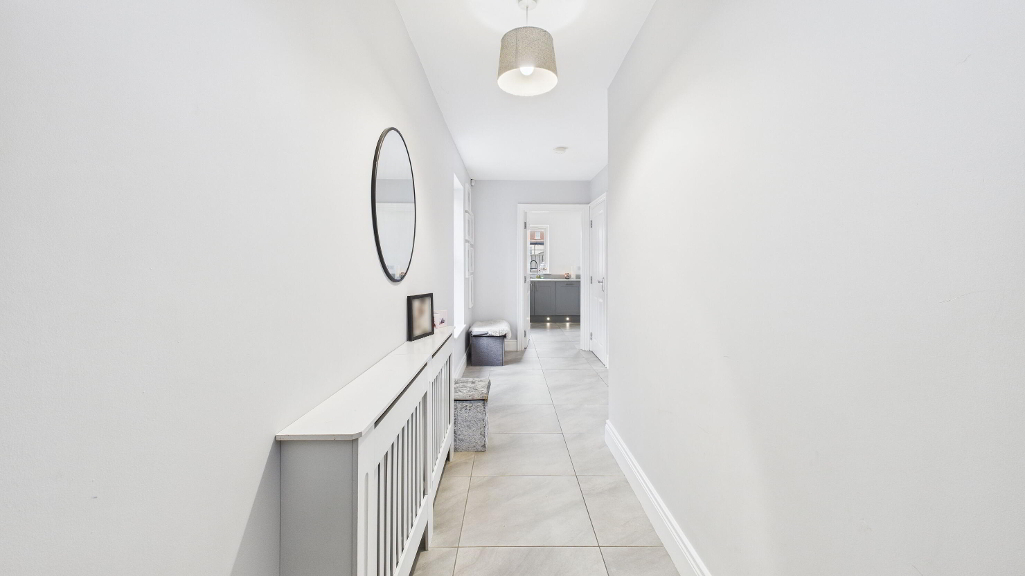 Photo 2 of 32 Lynn Hall Place, Bangor