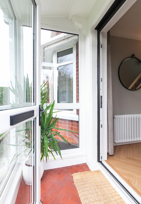 Photo 2 of 98 Sicily Park, Upper Lisburn Road, Belfast