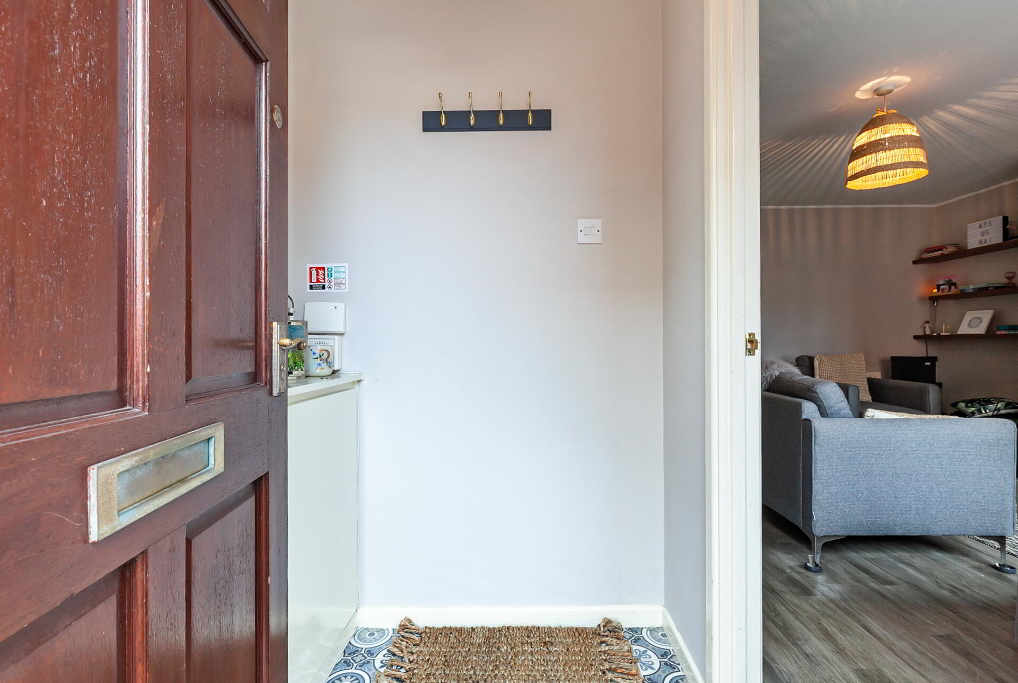 Photo 2 of 1 Edinburgh Mews, Lisburn Road, Belfast