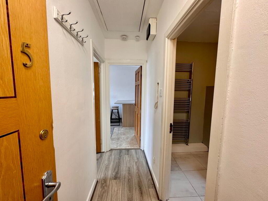 Photo 2 of Apt 5, Ashley Court, Ashley Avenue, Belfast