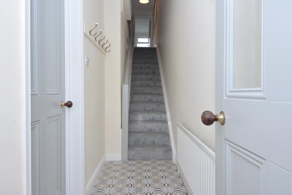 Photo 2 of 43 Victoria Road, Bangor