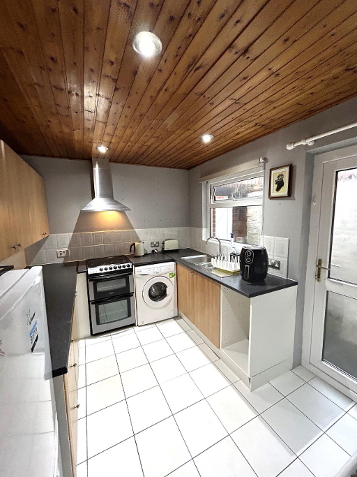 Photo 2 of 38 Devon Parade, Belfast