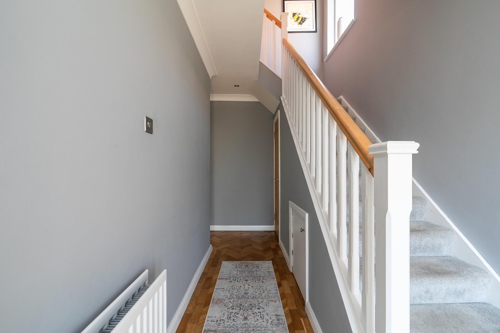 Photo 2 of 44 Orby Parade, Belfast