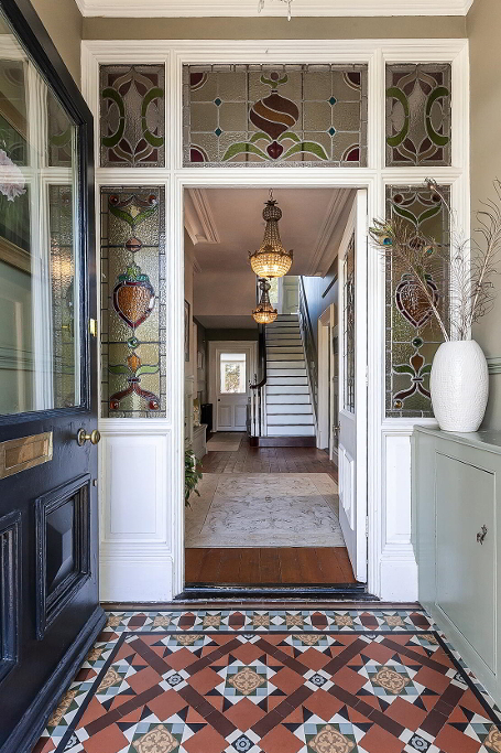 Photo 2 of Kensington House, 2 Kensington Park, Belfast