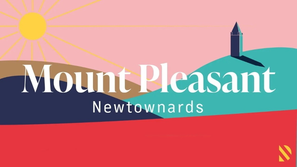 Photo 1 of Mount Pleasant, Newtownards
