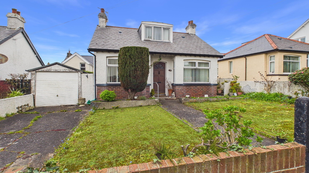 Photo 2 of 7 Stanley Road, Bangor