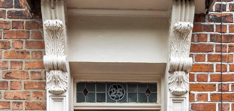 Photo 2 of 25 Malone Place, Lisburn Road, Belfast