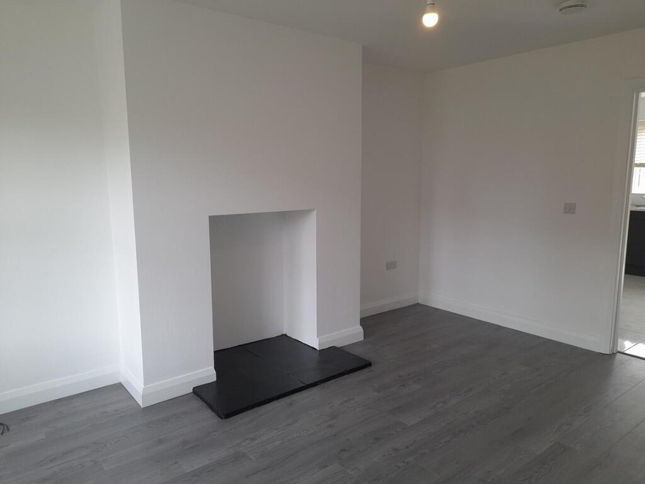 Photo 2 of 46 Ballyvarnet Lane, Bangor