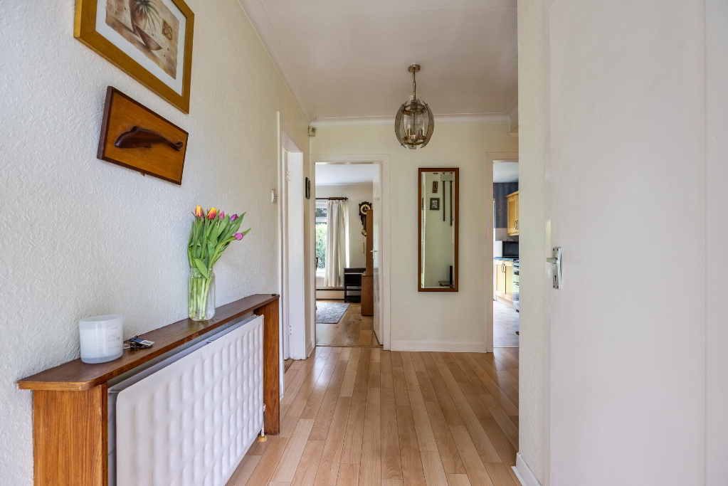 Photo 2 of 5 Malone Heights, Upper Malone Road, Belfast