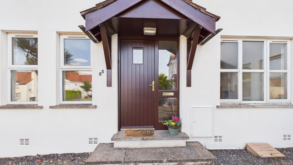 Photo 2 of 35 Brook Lane, Bangor