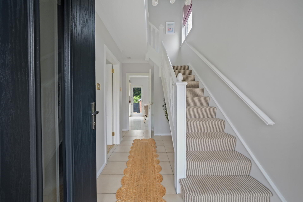 Photo 2 of 11 Burnbrae Avenue, Hillhall Road, Lisburn