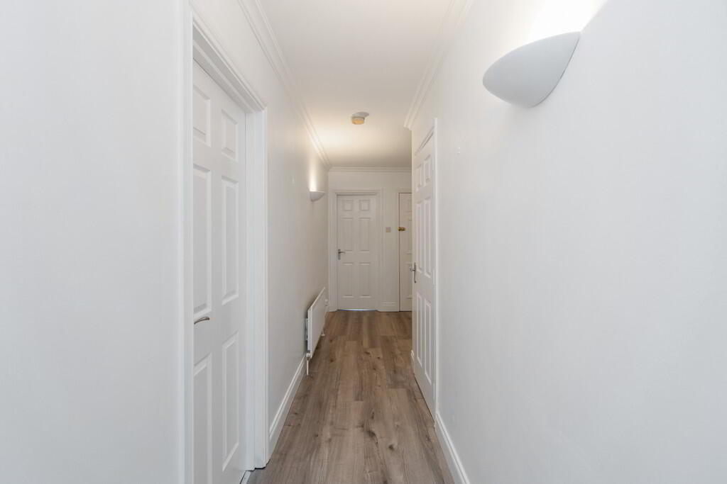 Photo 2 of Apt 2, 20 Upper Lisburn Road, Finaghy, Belfast