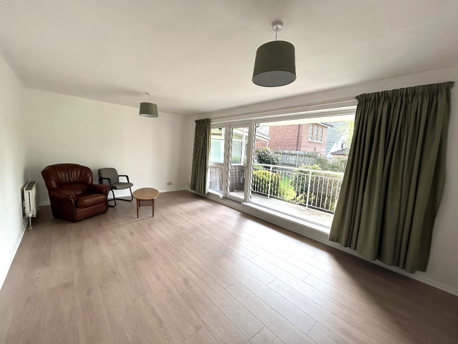 Photo 2 of Flat 5 Kimscourt, 21 Kensington Road, Belfast