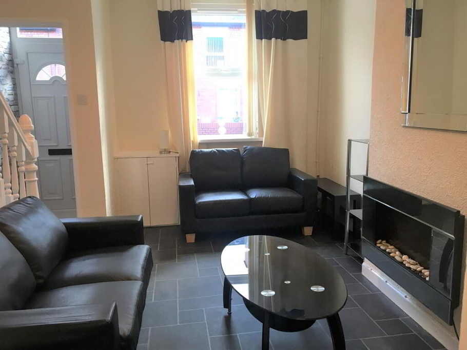 Photo 2 of 38 Mayflower Street, Beersbridge Road, Belfast