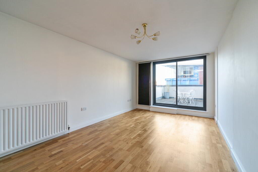 Photo 2 of Apt 6, 152 Malone Avenue, Lisburn Road, Belfast