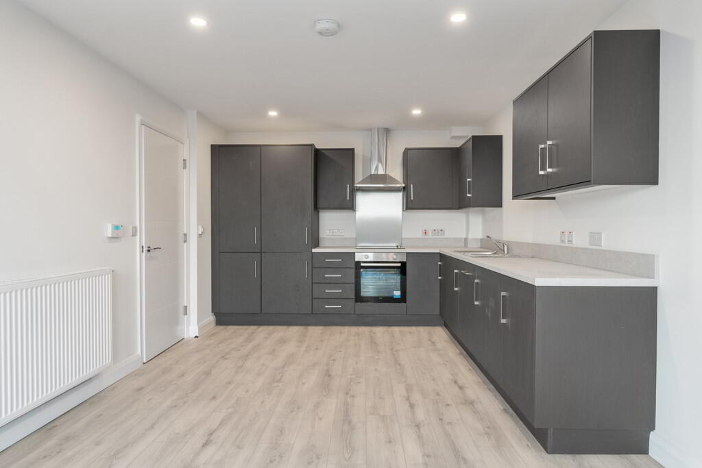 Photo 2 of Apt 11, 158 Holywood Road, Belfast