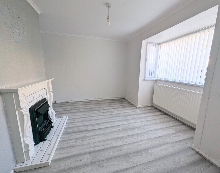 Photo 2 of 14 South Avenue, Bangor