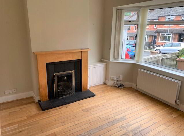 Photo 2 of 17 Windsor Gardens, Bangor