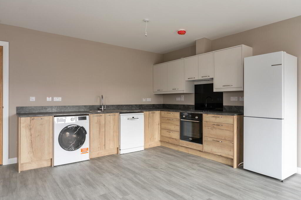 Photo 2 of Apt 1 Moat House, 971-973 Upper Newtownards Road, Dundonald, Belfast