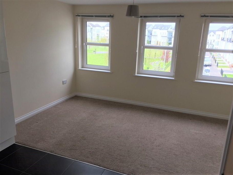 Photo 2 of 153 Linen Crescent, Bangor