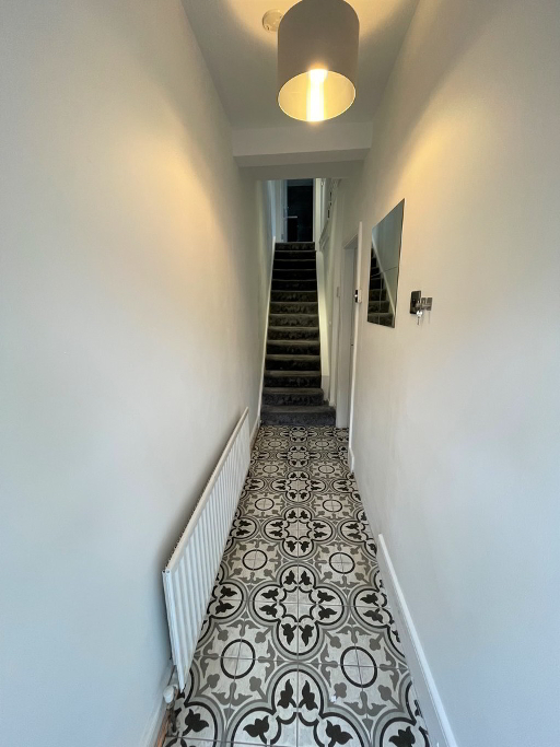 Photo 2 of 1 Halstein Drive, Ballyhackamore, Belfast