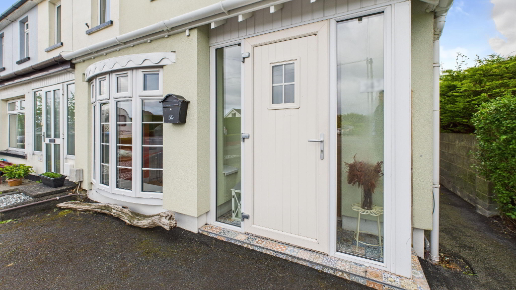 Photo 2 of 343 Old Belfast Road, Bangor