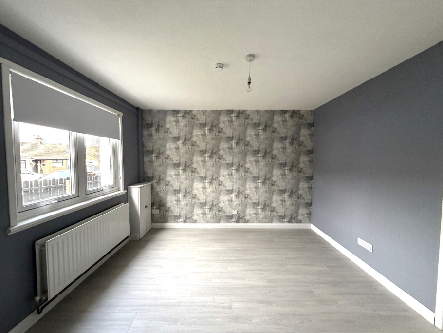 Photo 2 of 7a Craignish Crescent, Dundonald, Belfast