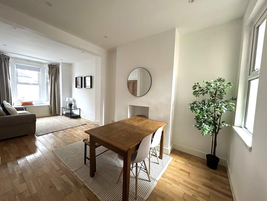 Photo 2 of 15 Cheviot Avenue, Belfast