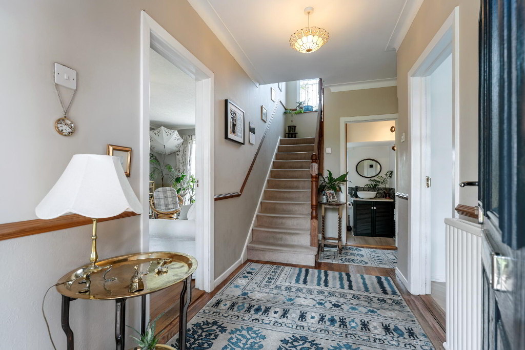 Photo 2 of 12 Maralin Avenue, Bangor